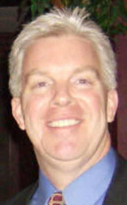 Cox, Dave (copy) (copy) (copy)